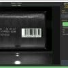 Code - Cigarette Box (1)
