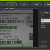 Code - Laptop (2)