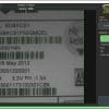 Code - Laptop (1)